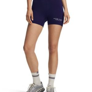 UA Motion Collegiate Women's Shorty