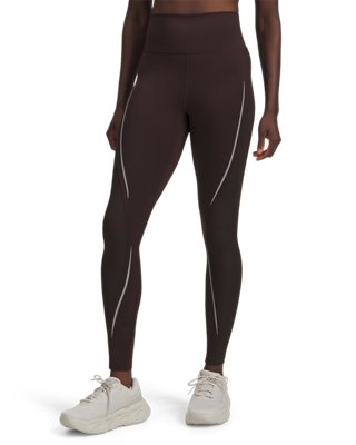 UA HB Cold Weather Women's Leggings