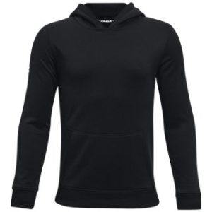 Armour Fleece® Storm Boys' Hoodie