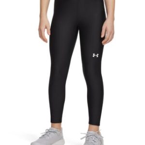HeatGearĀ® Girls' Leggings