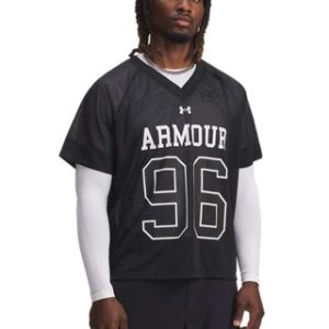 UA Mesh Men's Jersey