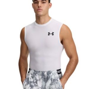 HeatGear® OG Compression Men's Sleeveless