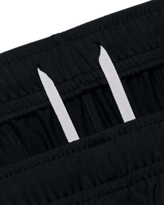 UA Knit Warm Up Team Men's Pants - Image 6