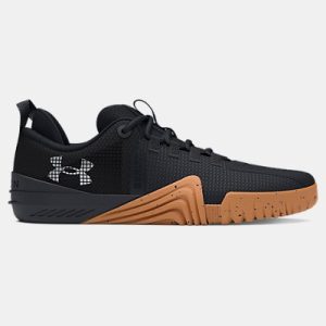 UA Reign 6 Women's Training Shoes