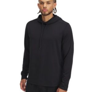 UA Motion Men's Hoodie