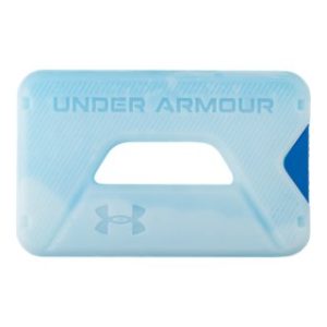 UA Sideline 1.5lb. Ice Block