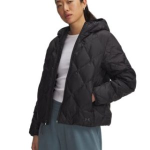 UA Legend Down Women's Jacket