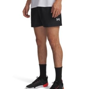 UA Tech™ Woven Men's 5" Shorts