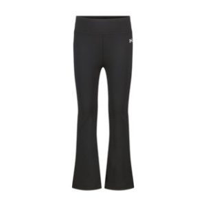 UA Motion Little Girls' Yoga Pants