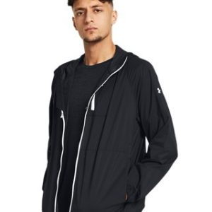UA Launch Lightweight Men's Jacket