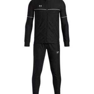 UA Challenger Boys' Tracksuit