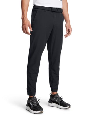 UA Drive Men's Joggers