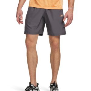 UA Tech™ Utility Men's 8.25" Shorts