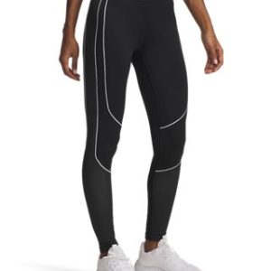 ColdGear® Textured Women's Leggings