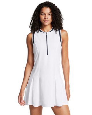 UA Premier Pleated Women's Dress