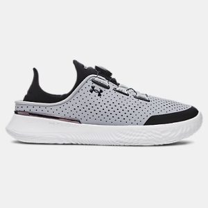 UA SlipSpeed™ Unisex Training Shoes