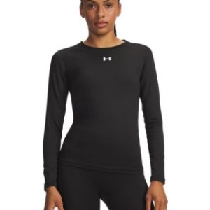 ColdGear® Women's Crew