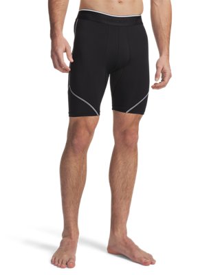 HeatGear® NEOLAST™ Men's Long Shorts