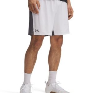 UA Tech™ Vent Men's Non-Pocketed 7" Shorts