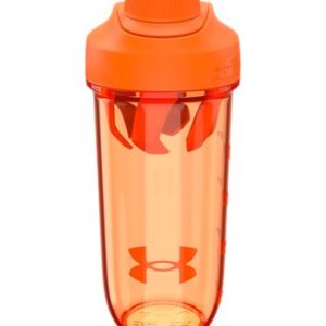 UA Clarity 24 oz. Shaker Bottle