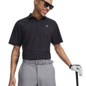 UA Drive Chill Men's Polo