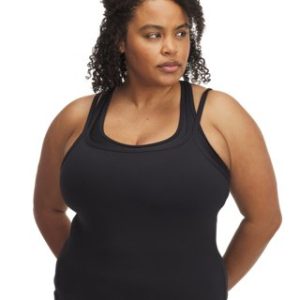 UA Movement Strappy Women's Tank
