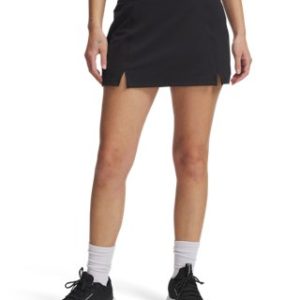 UA Movement Panel Women's Skort