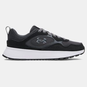 UA Mirage Sport Women's Shoes