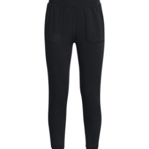UA Motion Girls' Joggers