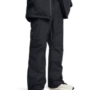 UA Expanse Vista Men's Pants