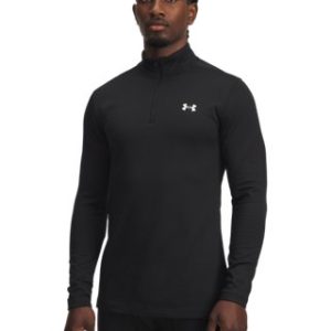 UA Base™ 4.0 Men's ¼ Zip