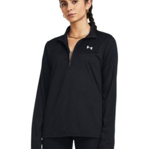 UA Tech™ Women's ½ Zip