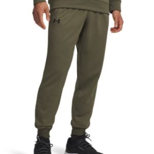 Armour Fleece® Men's Joggers
