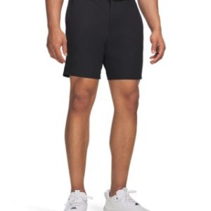 UA Golf Men's 8" Shorts