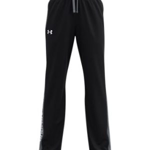 Boys' UA Brawler 2.0 Pants Boys' Pants