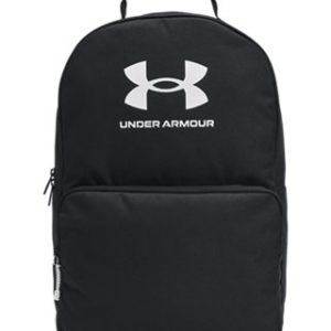 UA Essential Backpack