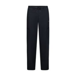 UA Stretch Twill Boys' Cargo Pants
