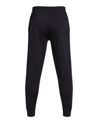 UA Meridian Men's Joggers - Image 7