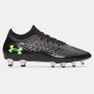 UA Magnetico Pro 6 FG Unisex Soccer Cleats