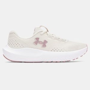 UA Surge 4 Women's Running Shoes