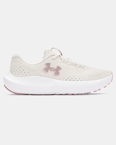 UA Surge 4 Women's Running Shoes