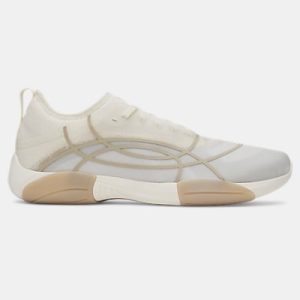UA Sculpt Trainer Women's Training Shoes